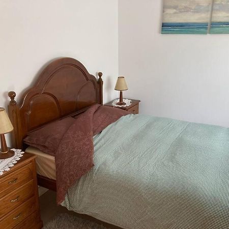 Casa Nova Villa Apulia Bagian luar foto