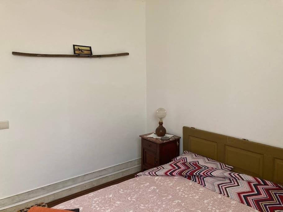 Casa Nova Villa Apulia Bagian luar foto