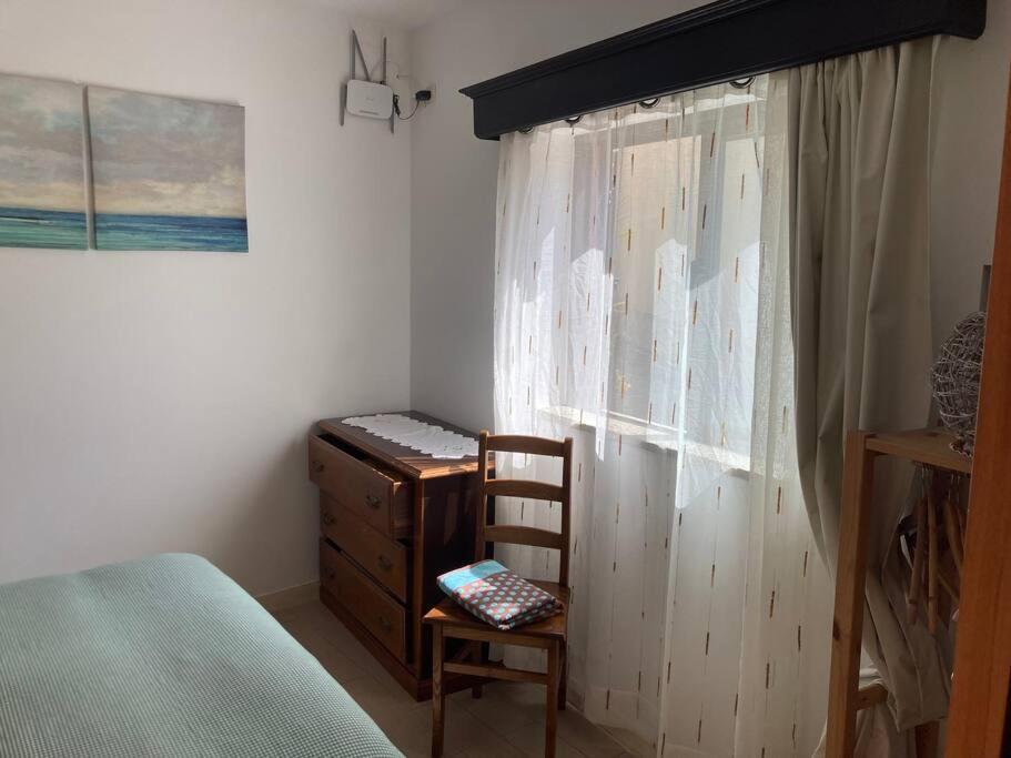 Casa Nova Villa Apulia Bagian luar foto