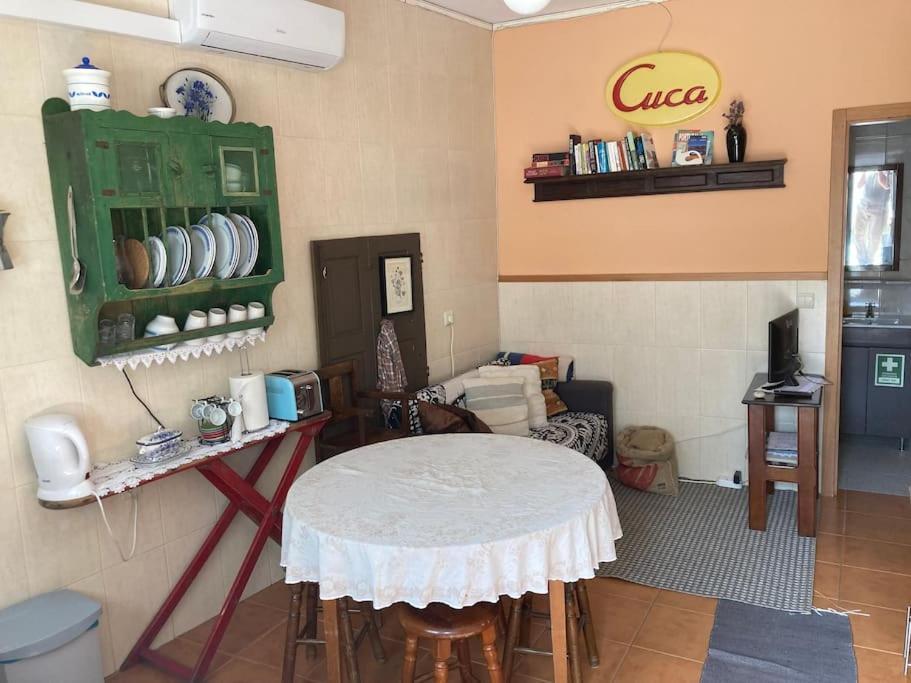 Casa Nova Villa Apulia Bagian luar foto