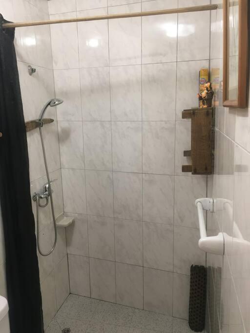 Casa Nova Villa Apulia Bagian luar foto