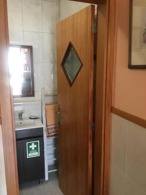 Casa Nova Villa Apulia Bagian luar foto