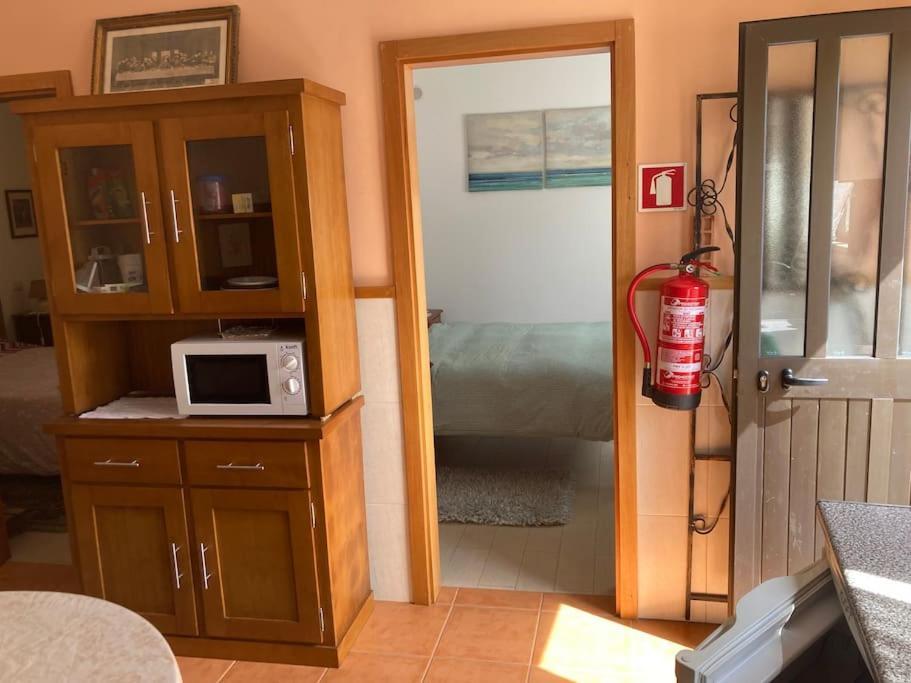 Casa Nova Villa Apulia Bagian luar foto