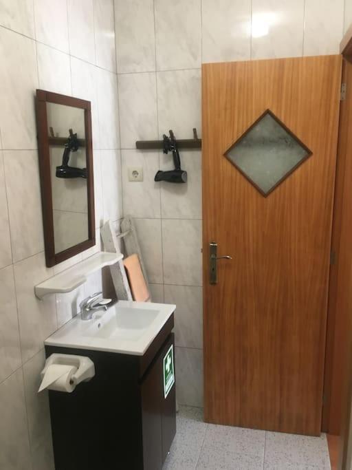 Casa Nova Villa Apulia Bagian luar foto