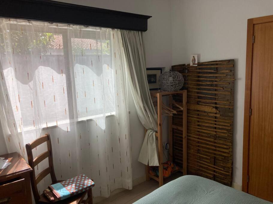 Casa Nova Villa Apulia Bagian luar foto