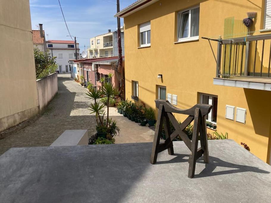 Casa Nova Villa Apulia Bagian luar foto
