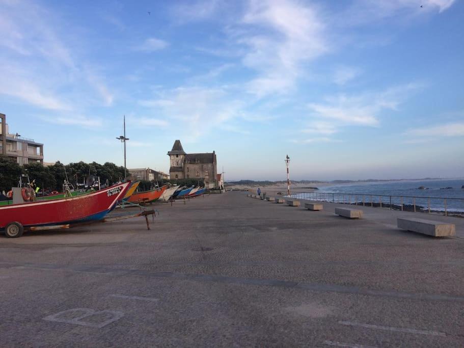 Casa Nova Villa Apulia Bagian luar foto
