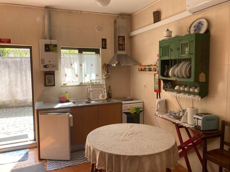 Casa Nova Villa Apulia Bagian luar foto