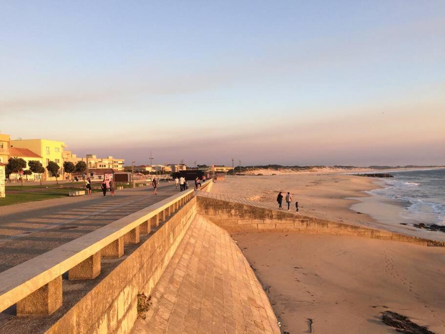 Casa Nova Villa Apulia Bagian luar foto